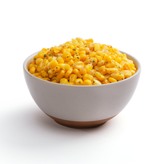 frisco's seasoned corn